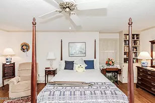201 W Cross St, Nashville, NC 27856 - Photo 54