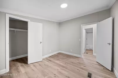 66 Willow Creek Lane, Whiteville, NC 28472 - Photo 28
