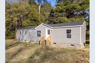 66 Willow Creek Lane, Whiteville, NC 28472 - Photo 2