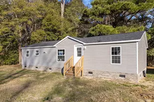 66 Willow Creek Ln, Whiteville, NC 28472 - Photo 2