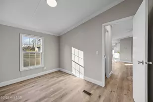 66 Willow Creek Ln, Whiteville, NC 28472 - Photo 26