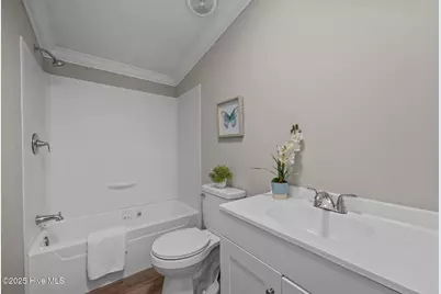 66 Willow Creek Lane, Whiteville, NC 28472 - Photo 22