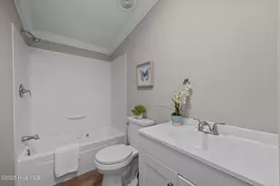 66 Willow Creek Ln, Whiteville, NC 28472 - Photo 22