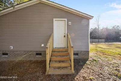 66 Willow Creek Lane, Whiteville, NC 28472 - Photo 32