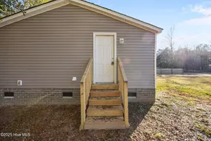 66 Willow Creek Ln, Whiteville, NC 28472 - Photo 32