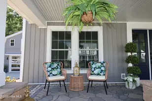 109 N Main St, Bath, NC 27808 - Photo 4