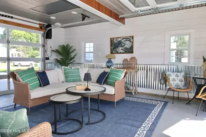 109 N Main Street, Bath, NC 27808 - Photo 28