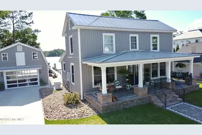 109 N Main Street, Bath, NC 27808 - Photo 36