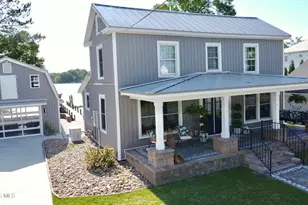 109 N Main St, Bath, NC 27808 - Photo 36