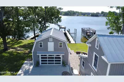 109 N Main Street, Bath, NC 27808 - Photo 38