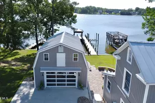 109 N Main St, Bath, NC 27808 - Photo 38