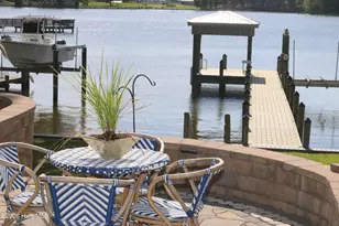 109 N Main St, Bath, NC 27808 - Photo 24
