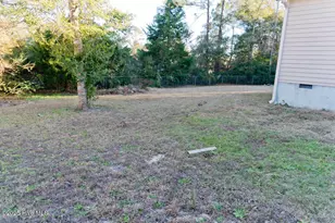 174 Fox Dr, Cape Carteret, NC 28584 - Photo 42