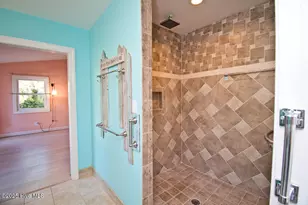 174 Fox Dr, Cape Carteret, NC 28584 - Photo 26
