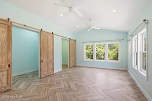 174 Fox Dr, Cape Carteret, NC 28584 - Photo 20