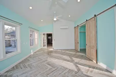 174 Fox Drive, Cape Carteret, NC 28584 - Photo 18