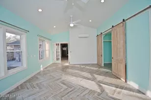 174 Fox Dr, Cape Carteret, NC 28584 - Photo 18