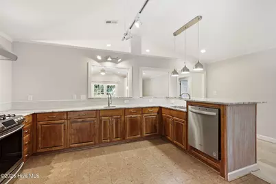 174 Fox Drive, Cape Carteret, NC 28584 - Photo 10