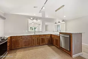 174 Fox Dr, Cape Carteret, NC 28584 - Photo 10