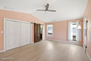 174 Fox Dr, Cape Carteret, NC 28584 - Photo 24