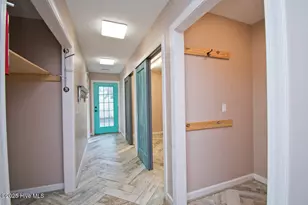 174 Fox Dr, Cape Carteret, NC 28584 - Photo 24