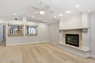 174 Fox Dr, Cape Carteret, NC 28584 - Photo 8