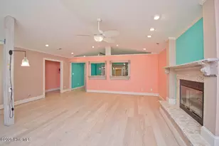 174 Fox Dr, Cape Carteret, NC 28584 - Photo 6