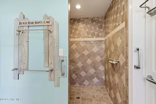 174 Fox Dr, Cape Carteret, NC 28584 - Photo 42