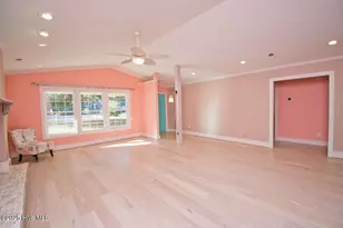 174 Fox Dr, Cape Carteret, NC 28584 - Photo 28