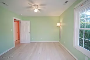 174 Fox Dr, Cape Carteret, NC 28584 - Photo 20