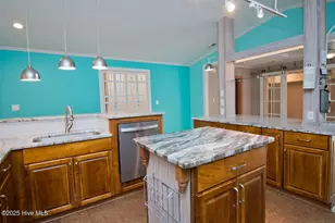174 Fox Dr, Cape Carteret, NC 28584 - Photo 40