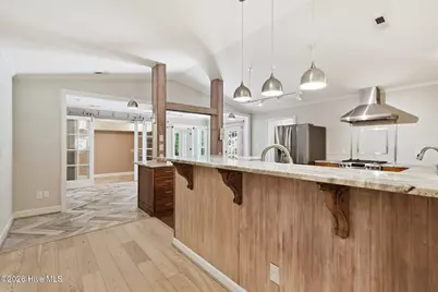 174 Fox Drive, Cape Carteret, NC 28584 - Photo 14