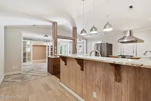 174 Fox Dr, Cape Carteret, NC 28584 - Photo 14