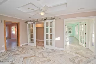 174 Fox Dr, Cape Carteret, NC 28584 - Photo 16