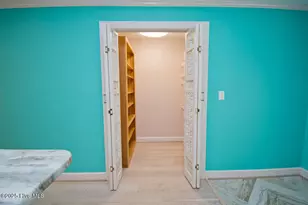 174 Fox Dr, Cape Carteret, NC 28584 - Photo 36