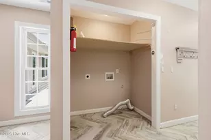 174 Fox Dr, Cape Carteret, NC 28584 - Photo 28