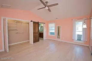 174 Fox Dr, Cape Carteret, NC 28584 - Photo 16