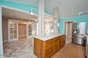 174 Fox Dr, Cape Carteret, NC 28584 - Photo 10