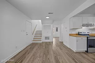 607 Roosevelt Ave, Greenville, NC 27834 - Photo 18