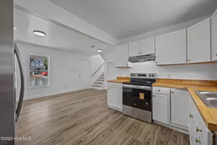 607 Roosevelt Ave, Greenville, NC 27834 - Photo 24