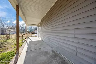 607 Roosevelt Ave, Greenville, NC 27834 - Photo 10