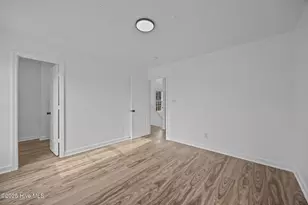 607 Roosevelt Ave, Greenville, NC 27834 - Photo 38