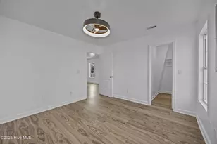 607 Roosevelt Ave, Greenville, NC 27834 - Photo 32