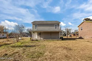 607 Roosevelt Ave, Greenville, NC 27834 - Photo 12