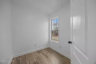 607 Roosevelt Ave, Greenville, NC 27834 - Photo 34