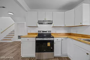 607 Roosevelt Ave, Greenville, NC 27834 - Photo 28