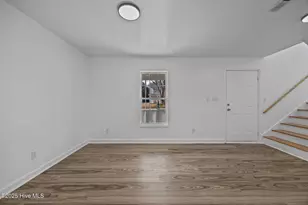 607 Roosevelt Ave, Greenville, NC 27834 - Photo 22