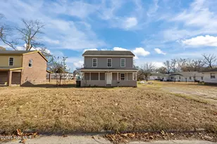 607 Roosevelt Ave, Greenville, NC 27834 - Photo 14