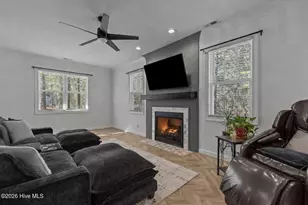 15601 Vista Point Ct, Wagram, NC 28396 - Photo 24