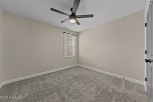 15601 Vista Point Ct, Wagram, NC 28396 - Photo 32